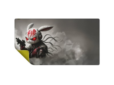Hator HTP051 Tonn EVO 3XL Angry