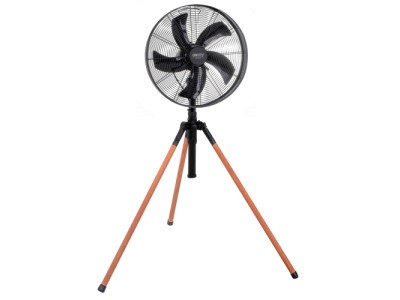 Camry CR 7329 Ventilators 100W 40cm