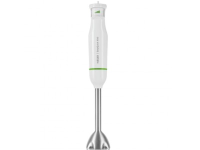 Haeger HB-60W.030A EasyQuick Rokas blenderis