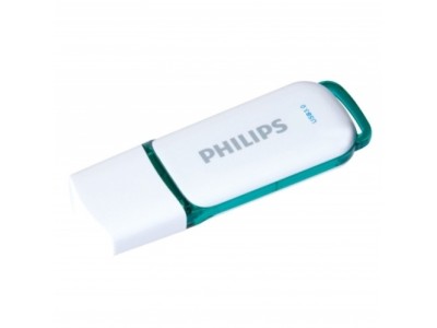 Philips USB 3.0 Flash Drive
