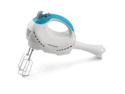 Esperanza EKM010 2in1 mikseris + blenderis