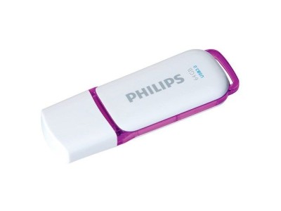 Philips USB 3.0 Flash Drive