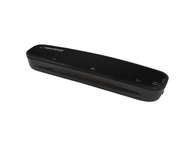 Esperanza EFL002 Laminators A4