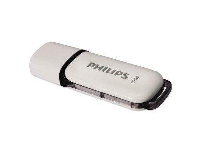 Philips USB 2.0 Flash Drive