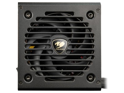 COUGAR GES 850 PSU 80plus Gold