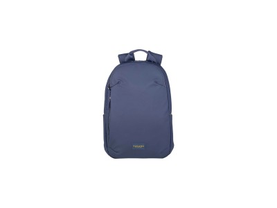The Laser backpack for 15.6``