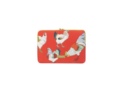 SCHIZZO SLEEVE MB 13``, Orange