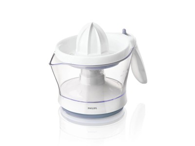 Philips Viva Collection Citrus press HR2744/40