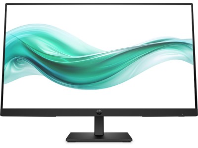 LCD Monitor|HP|23.8 "|1920 x