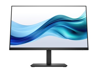 LCD Monitor|HP|27 "|1920 x 1080