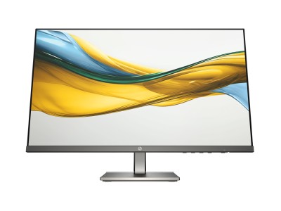 LCD Monitor|HP|23.8 "|1920 x