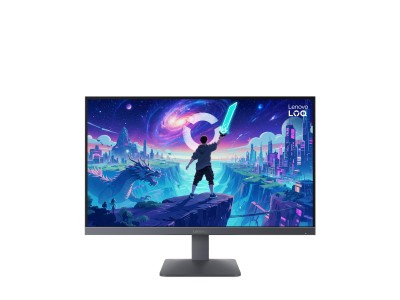 Monitor|LENOVO|27 "|2560 x 1440 pixels|Quad