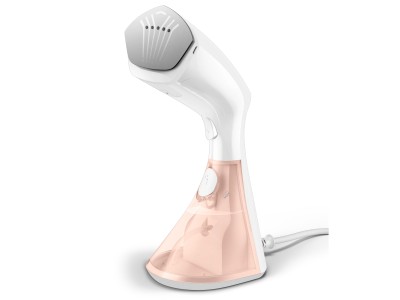 Philips 8000 Series Handheld Steamer GC801/10