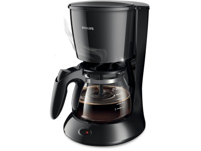 PHILIPS HD7432/20 Daily Collection Coffee maker