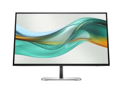 HP 527pu Series 5 Pro QHD