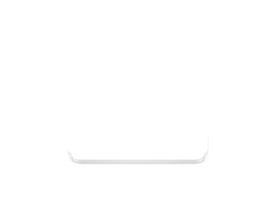 HP LaserJet Pro 3002dn Printer -