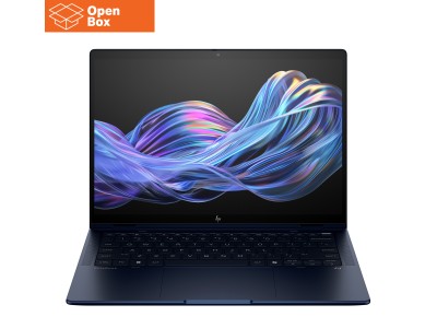 HP EliteBook X Flip x360 G1i