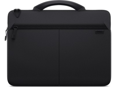 Dell Pro 11-14 Plus EcoLoop Sleeve