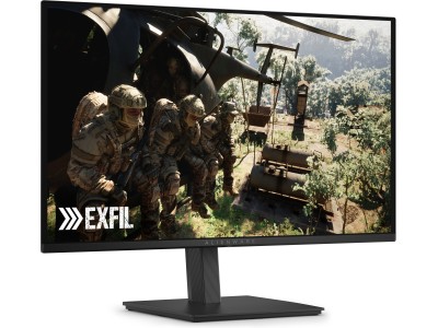 DELL Alienware 27 240Hz QD-OLED Gaming