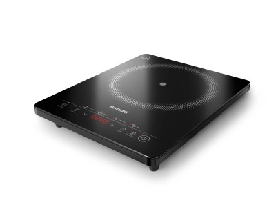 Philips 3000 series mini induction hob