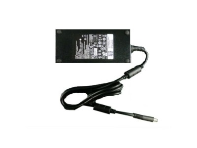Dell 180W 7.4mm AC Adapter