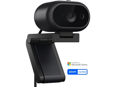 Dell Pro 5 Webcam 2K -