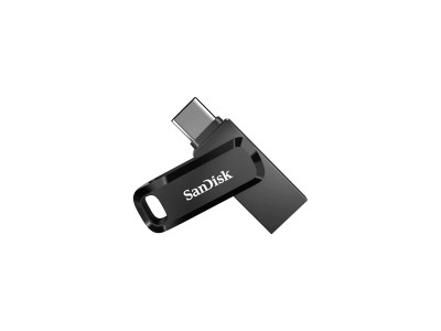 SANDISK Ultra Dual Drive Go USB