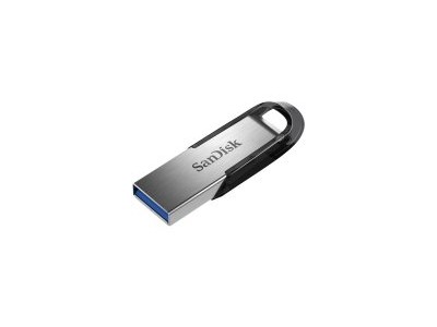 SANDISK Ultra Flair 64GB, USB 3