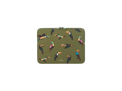 Tucano Tucani Case for 15-16 Laptop