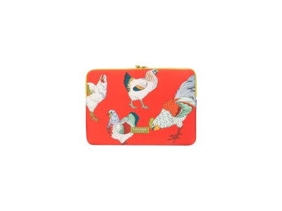 TUCANO SLEEVE SCHIZZO MacBook Air 15/