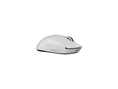 LOGITECH PRO X SUPERLIGHT 2 SE