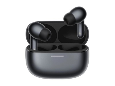 Austiņas Xiaomi Redmi Buds 8 Pro