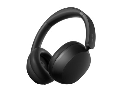 Austiņas Xiaomi REDMI NEO Obsidian Black