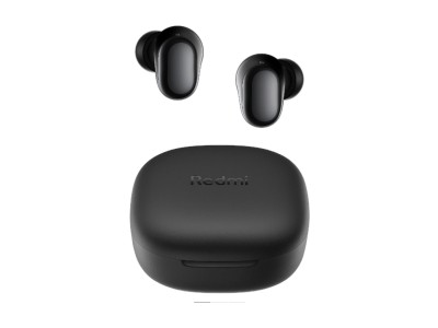 Austiņas Xiaomi Redmi Buds 6 Play