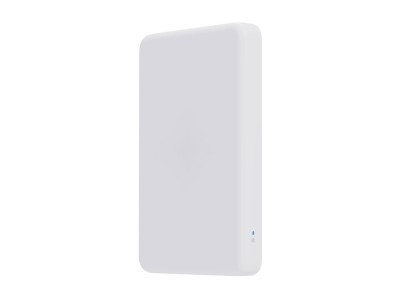 Enerģijas krātuve Xiaomi 5000mAh Mi Magnetic