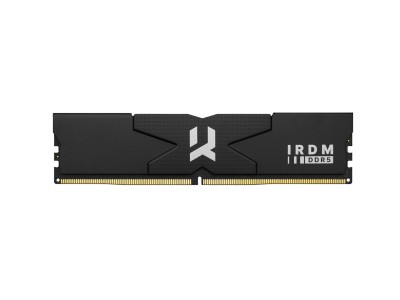 Operatīvā atmiņa Goodram IRDM 16GB DDR5