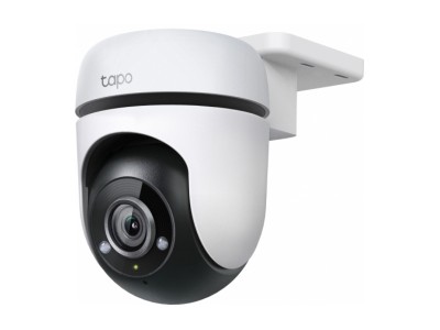 Novērošanas kamera TP-Link Tapo C500