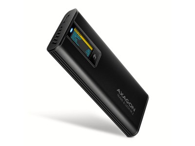 SSD ACC ENCLOSURE M.2 NVME/SATA