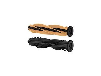 Vacuum Cleaner Accessory|DREAME|Main Brush|For X50 Ultra/X50