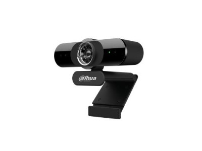 CAMERA WEBCAM FULL HD AF/HTI-UC325 DAHUA