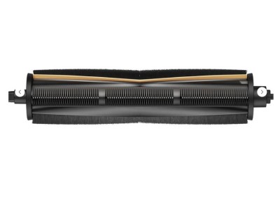 Vacuum Cleaner Accessory|DREAME|Model RMB10|Black|For L10 Ultra/L10s