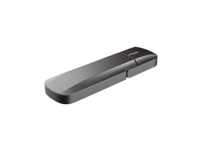 MEMORY DRIVE FLASH USB3.2/128GB USB-S806-32-128GB