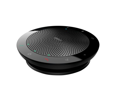 Jabra SPEAK 510 MS - USB