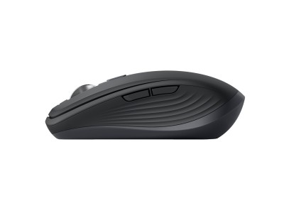 Logitech MX Anywhere 3S Mouse -
