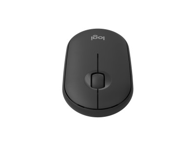 Logitech Pebble 2 M350s Wireless Mouse