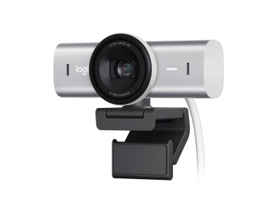 Logitech Webcam 960-001554 / MX Brio