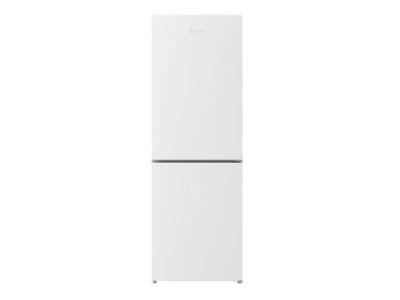 INDESIT Refrigerator INKS 1341 W4E, height