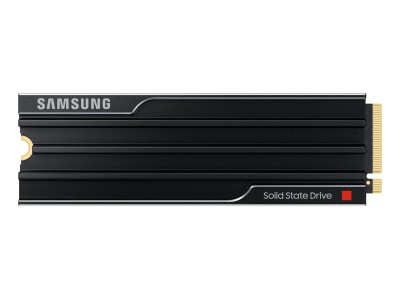 SAMSUNG SSD M.2 (2280) 1TB