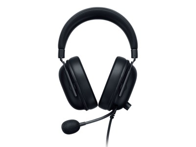 Razer Headset RZ04-03241000-R3G1 / BlackShark V2