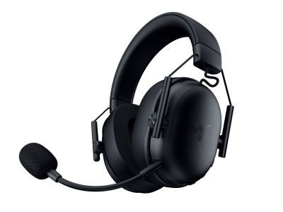 Razer Headset RZ04-05420100-R3M1 / BlackShark V3